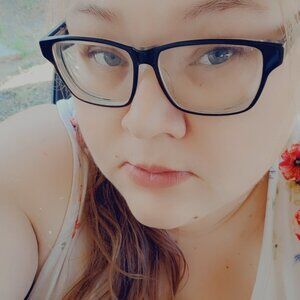 Meet your Posher, Dannie!!